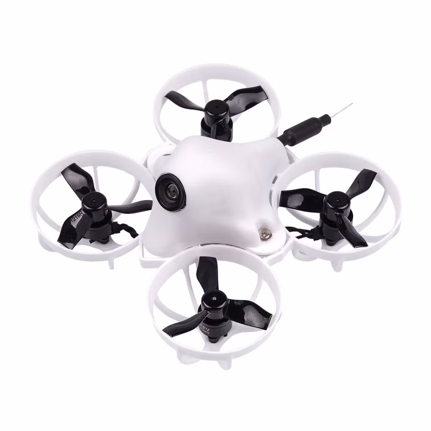 BetaFPV Meteor65 Lite