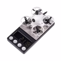 BetaFPV Meteor65 Lite