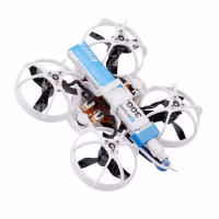 BetaFPV Meteor65 Lite