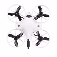 BetaFPV Meteor65 Lite