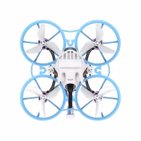 BetaFPV Meteor65 Pro II