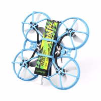 BetaFPV Meteor65 Pro II