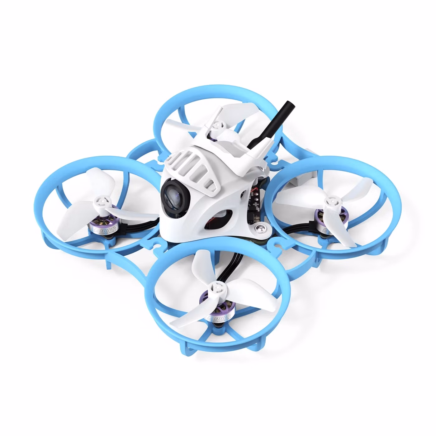 BetaFPV Meteor65 Pro II