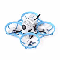 BetaFPV Meteor65 Pro II