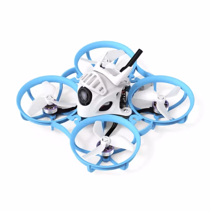 BetaFPV Meteor65 Pro II