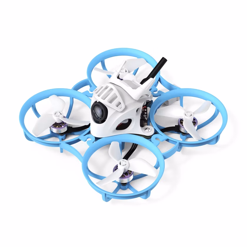 BetaFPV Meteor65 Pro II