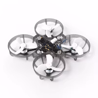BetaFPV Meteor65 Pro