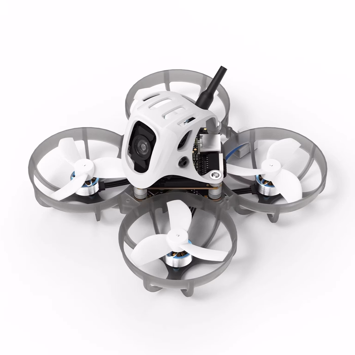 BetaFPV Meteor65 Pro