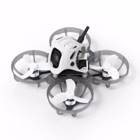 BetaFPV Meteor65 Pro