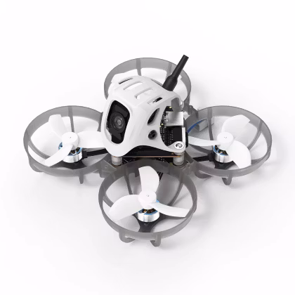BetaFPV Meteor65 Pro
