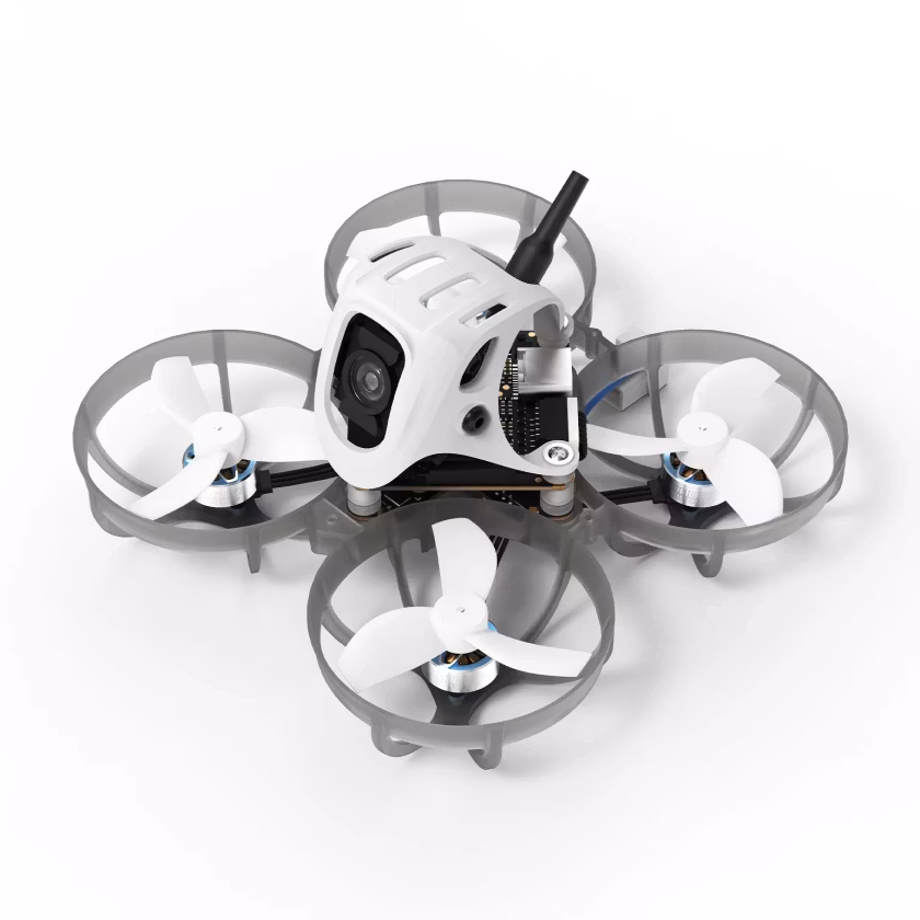 BetaFPV Meteor65 Pro
