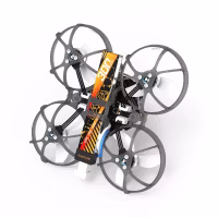 BetaFPV Meteor65 Pro