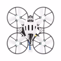 BetaFPV Meteor65 Pro