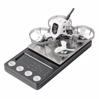 BetaFPV Meteor65 Pro