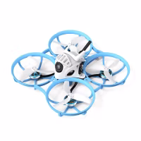 BetaFPV Meteor75 Pro II
