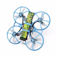 BetaFPV Meteor75 Pro II