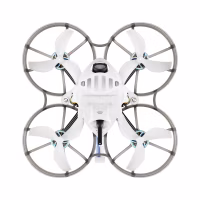 BetaFPV Meteor75 Pro P1