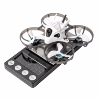 BetaFPV Meteor75 Pro P1