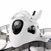 BetaFPV Meteor75 Pro P1