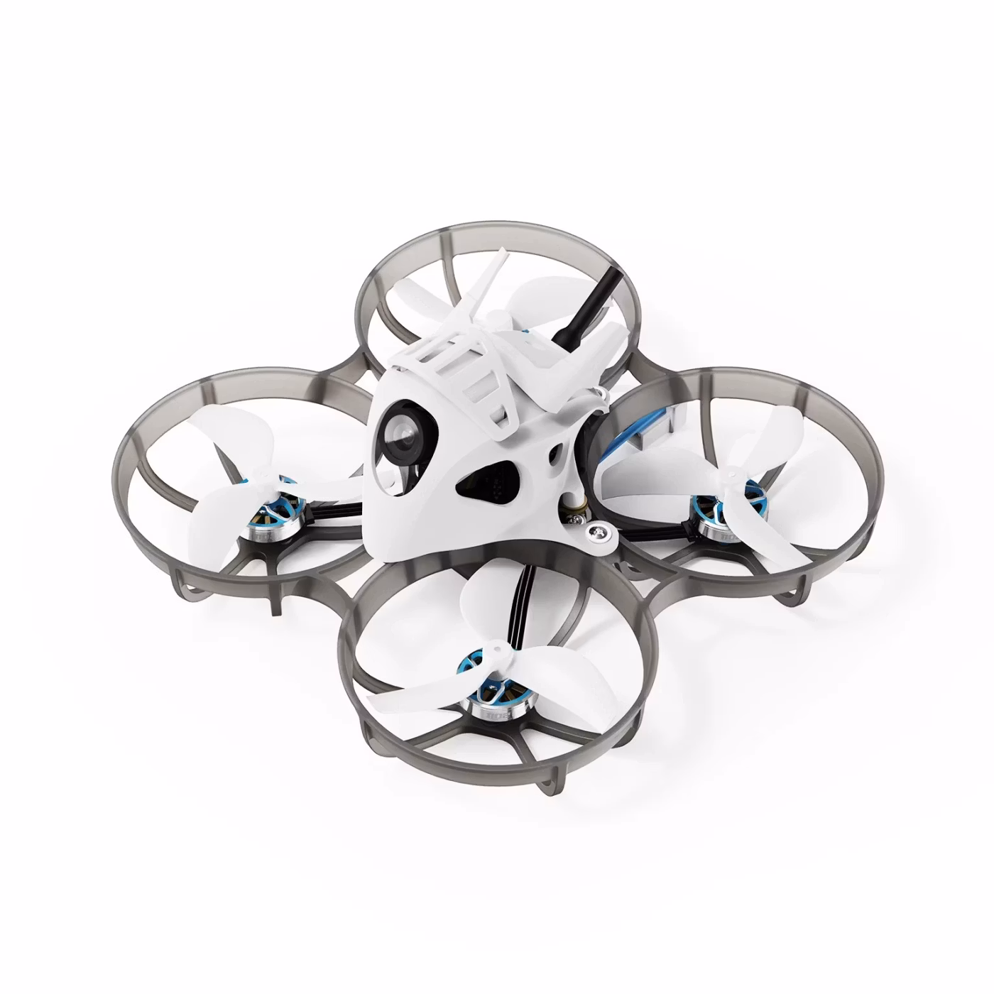 BetaFPV Meteor75 Pro P1
