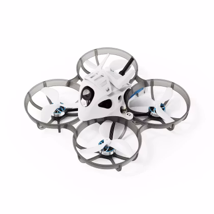 BetaFPV Meteor75 Pro P1