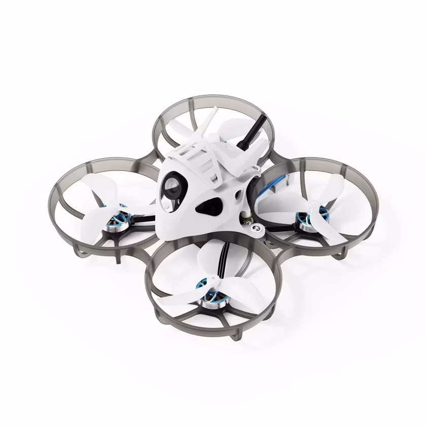 BetaFPV Meteor75 Pro P1