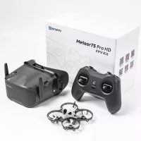 BetaFPV Meteor75 Pro