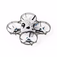 BetaFPV Meteor75 Pro