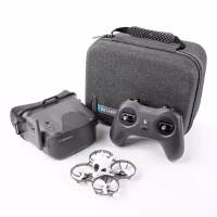 BetaFPV Meteor75 Pro
