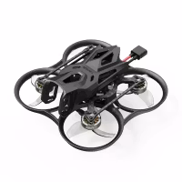 BetaFPV Pavo Femto
