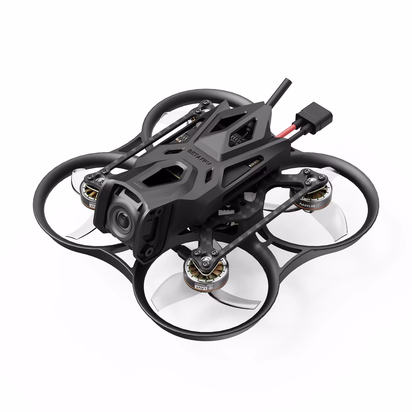 BetaFPV Pavo Femto