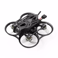 BetaFPV Pavo Femto