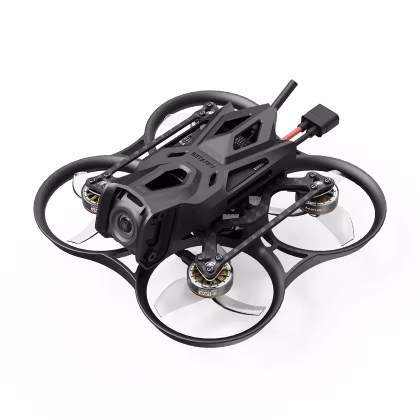 BetaFPV Pavo Femto