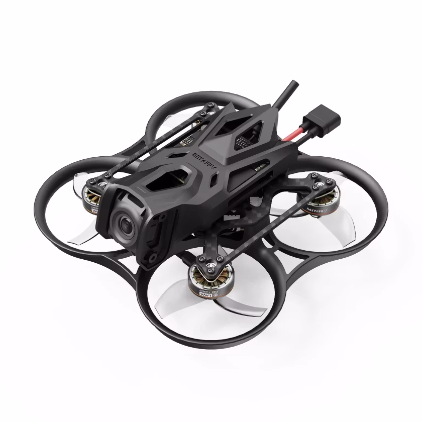 BetaFPV Pavo Femto