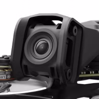 BetaFPV Pavo Femto