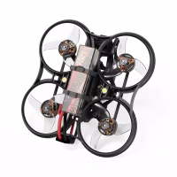 BetaFPV Pavo Femto