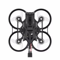 BetaFPV Pavo Femto