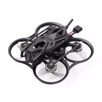 BetaFPV Pavo Femto
