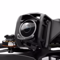 BetaFPV Pavo Pico II