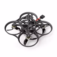 BetaFPV Pavo Pico II