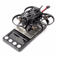 BetaFPV Pavo Pico II