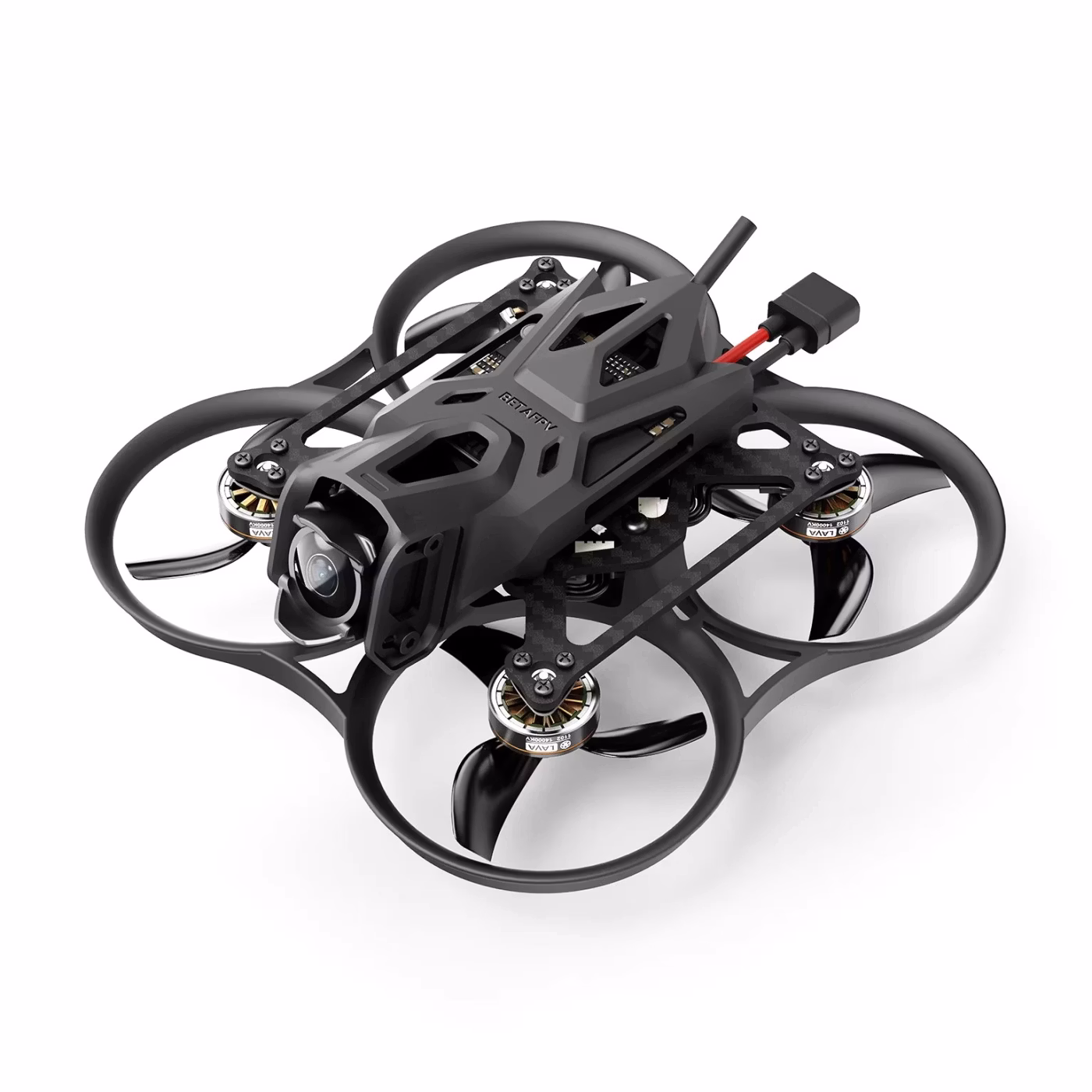 BetaFPV Pavo Pico II