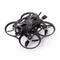 BetaFPV Pavo Pico II