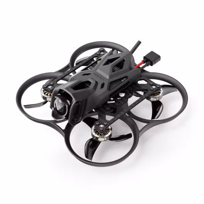 BetaFPV Pavo Pico II