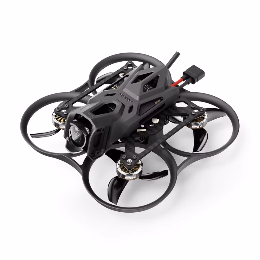 BetaFPV Pavo Pico II