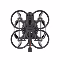 BetaFPV Pavo Pico II