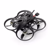 BetaFPV Pavo Pico II