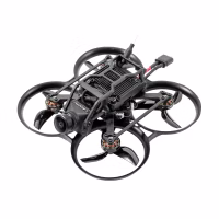 BetaFPV Pavo Pico