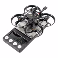 BetaFPV Pavo Pico