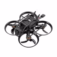 BetaFPV Pavo Pico